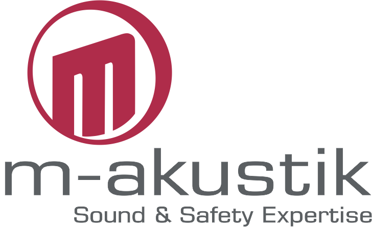M-Akustik GmbH
